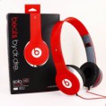 /products/diadema-beats-by-dr-dre/